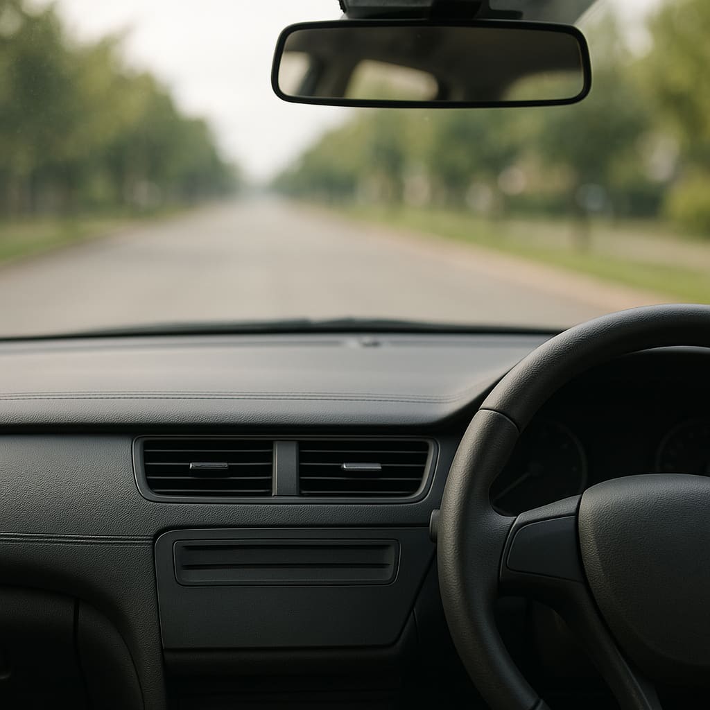 Vignette Unterstützung